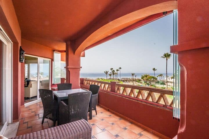 2 bedrooms apartment for sale in Elviria, Spain - Image 3