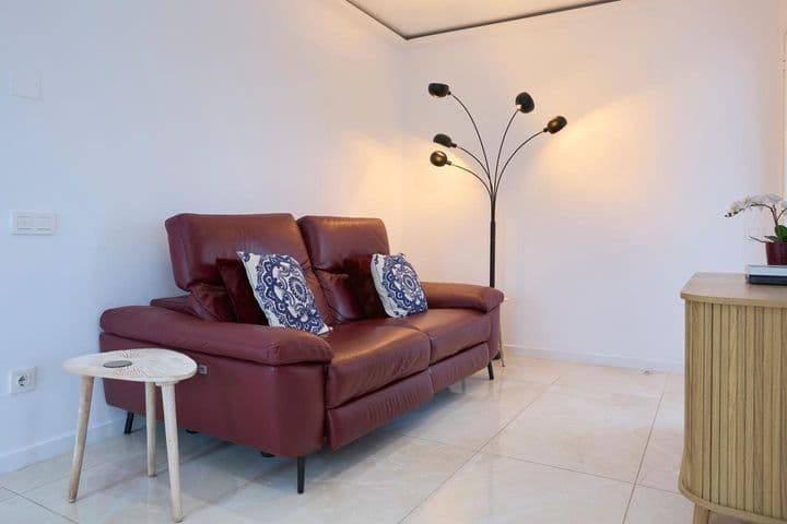 1 bedroom apartment for rent in Poblenou, Spain - Image 4