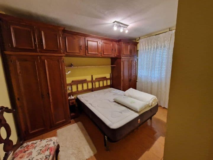 5 bedrooms apartment for sale in Leon, Spain - Image 10