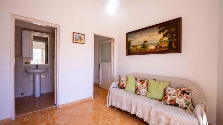 2 bedrooms apartment for rent in San Miguel de Abona, Spain - Image 9