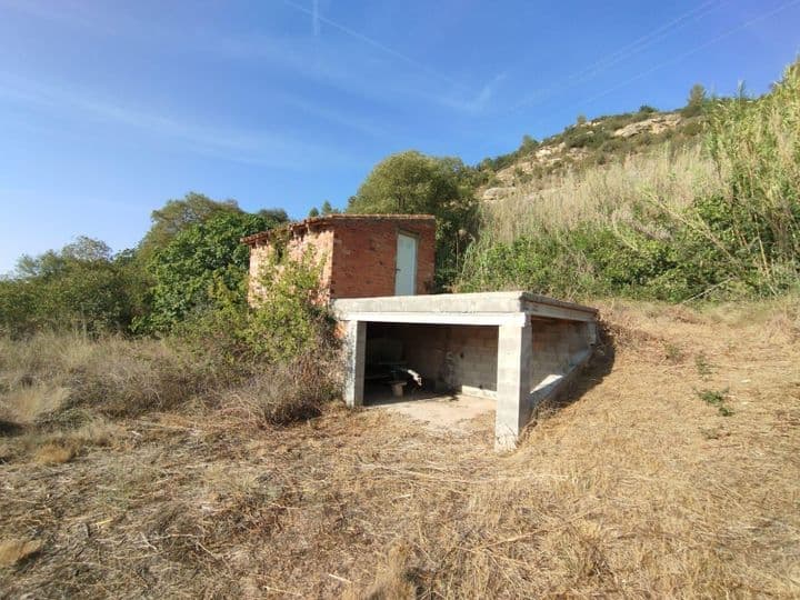 House for sale in Matarrana, Spain - Image 2