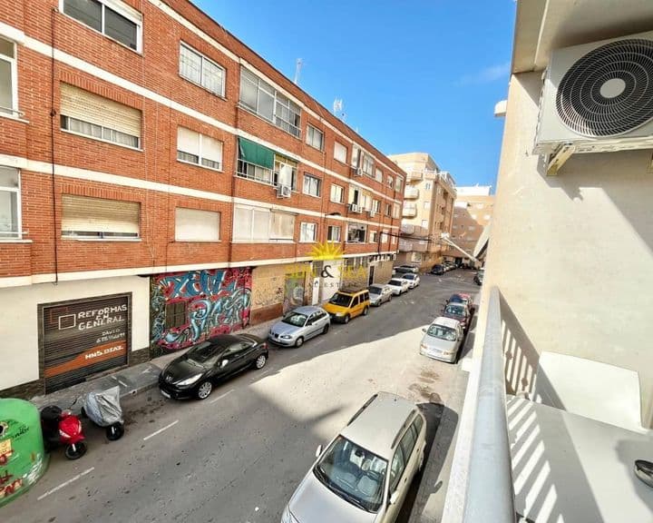 1 bedroom apartment for rent in El Molino, Spain - Image 11