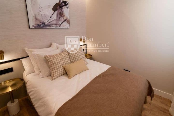 3 bedrooms apartment for sale in Centro, Spain - Image 7