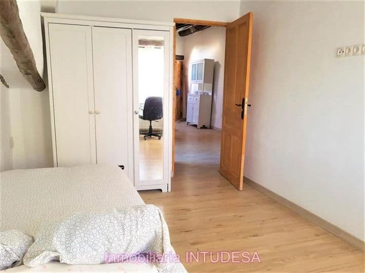 2 bedrooms apartment for rent in Tudela, Spain - Image 5