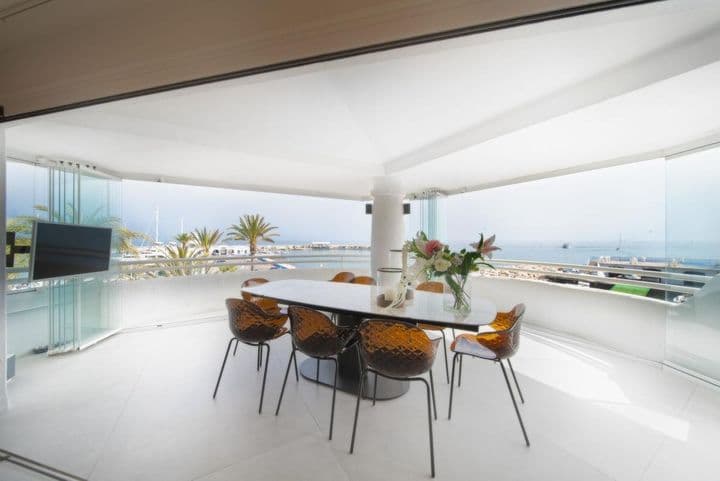 4 bedrooms house for sale in Benalmadena Costa, Spain - Image 4