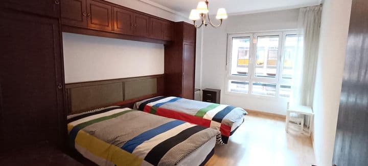 3 bedrooms apartment for sale in Oviedo, Spain - Image 7