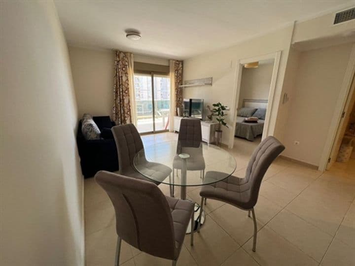 1 bedroom apartment for sale in Calpe (Calp), Spain - Image 4