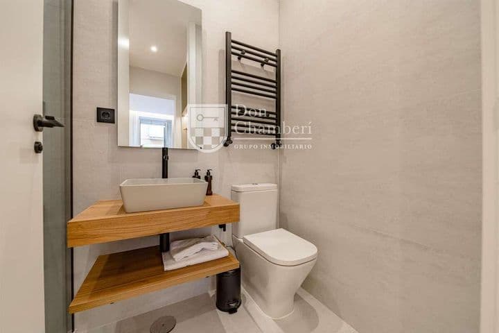 3 bedrooms apartment for sale in Centro, Spain - Image 4