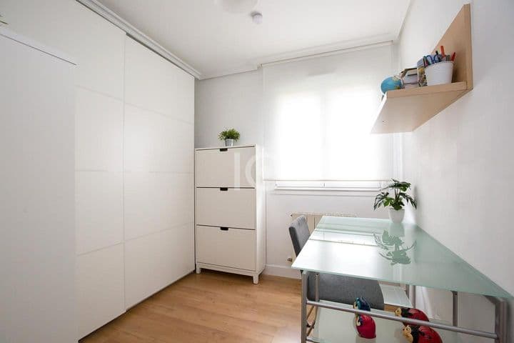 3 bedrooms apartment for sale in Getxo, Spain - Image 10