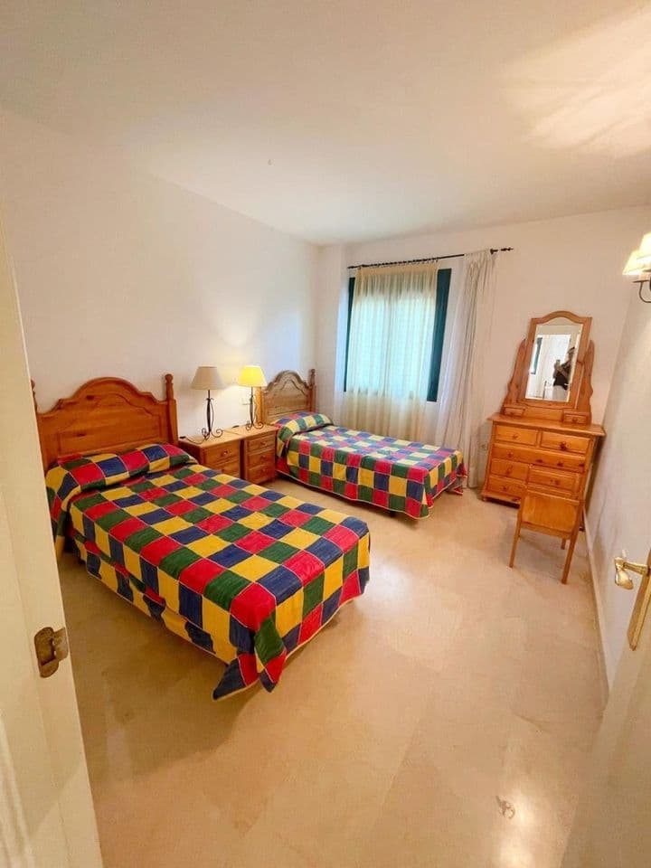 2 bedrooms apartment for sale in San Pedro de Alcantara, Spain - Image 10