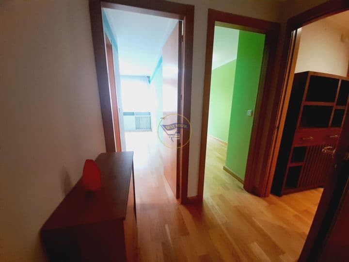 2 bedrooms apartment for sale in Vigo, Spain - Image 8