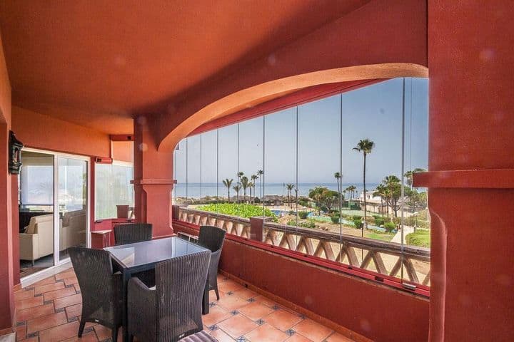 2 bedrooms apartment for sale in Elviria, Spain - Image 9