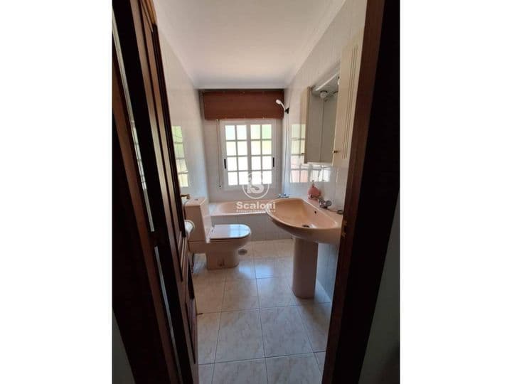 6 bedrooms house for sale in Vilagarcia de Arousa, Spain - Image 6