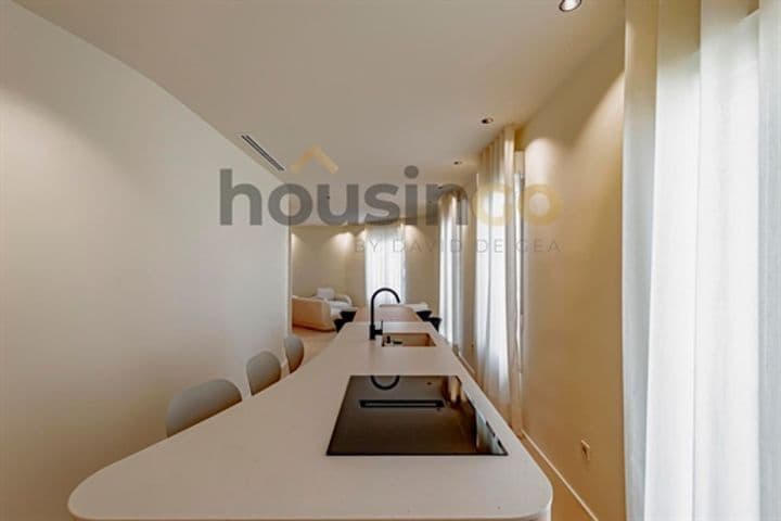 2 bedrooms apartment for sale in Madrid, Spain - Image 10