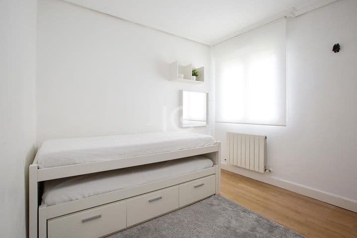 3 bedrooms apartment for sale in Getxo, Spain - Image 12