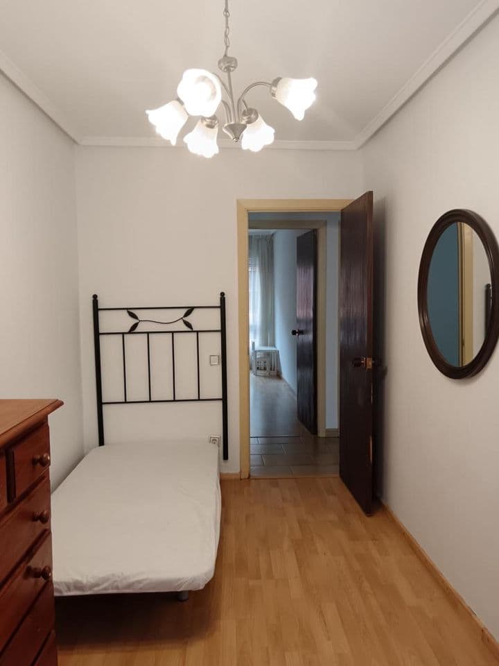 3 bedrooms apartment for sale in Oviedo, Spain - Image 12