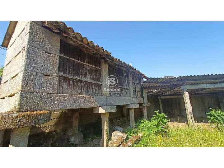 2 bedrooms house for sale in Pontevedra, Spain - Image 3