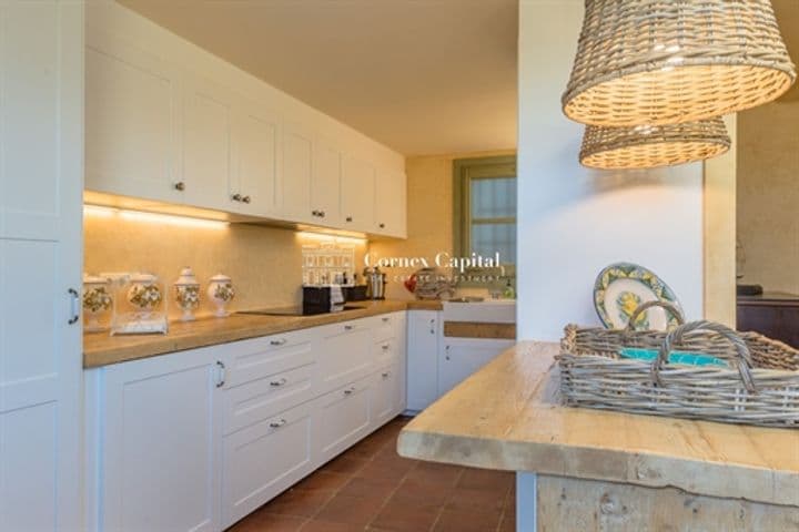 5 bedrooms house for sale in Begur, Spain - Image 9