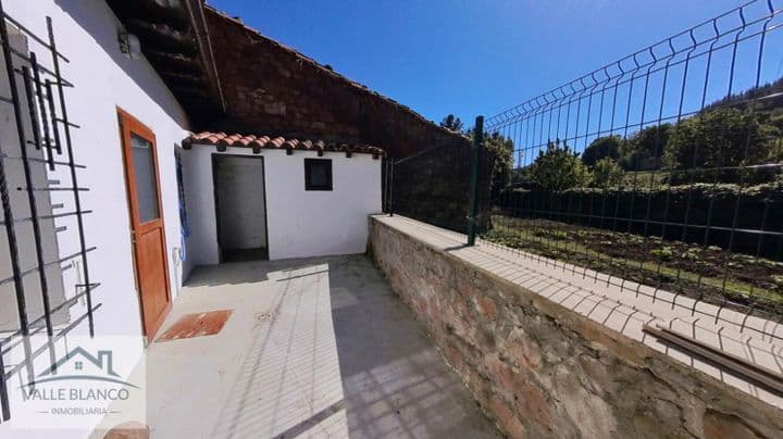 2 bedrooms house for sale in Besaya, Spain - Image 8