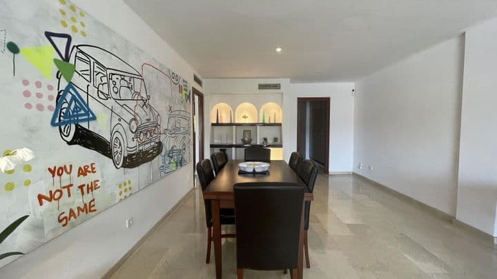 2 bedrooms apartment for rent in Port dAndratx, Spain - Image 8