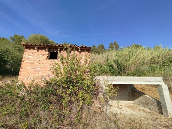 House for sale in Matarrana, Spain - Image 3