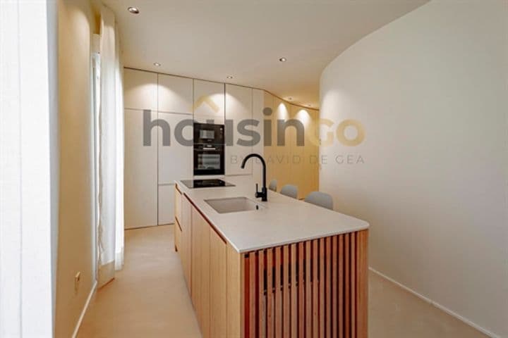 2 bedrooms apartment for sale in Madrid, Spain - Image 12