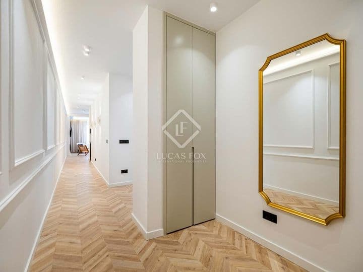 2 bedrooms apartment for sale in Madrid, Spain - Image 8