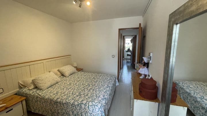 2 bedrooms apartment for rent in Pollenca, Spain - Image 8