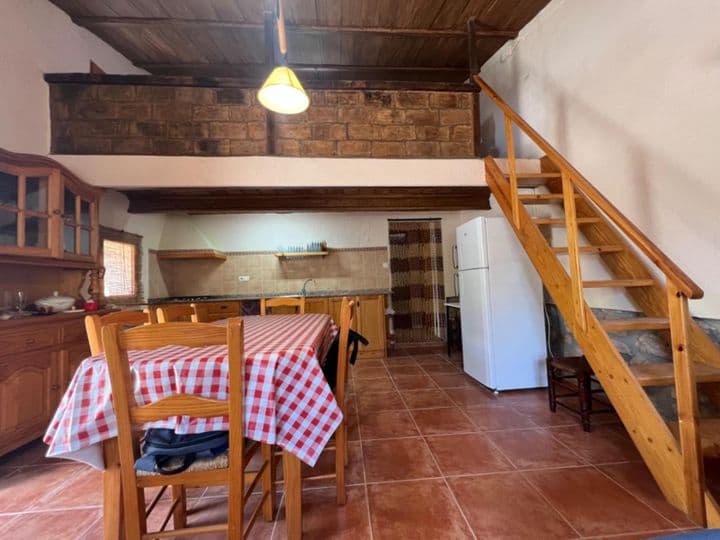 1 bedroom house for sale in Bajo Ebro, Spain - Image 3