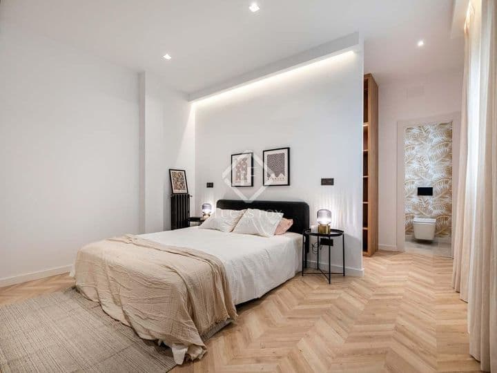 2 bedrooms apartment for sale in Madrid, Spain - Image 12