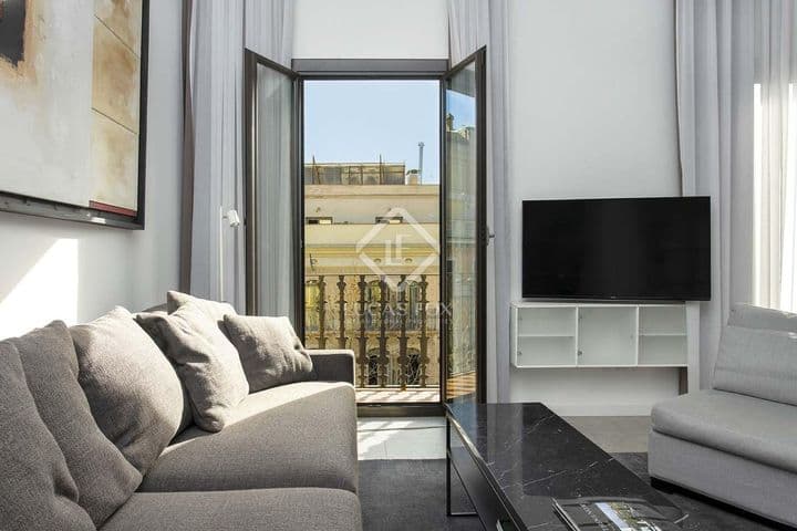 2 bedrooms apartment for rent in Barcelona, Spain - Image 5