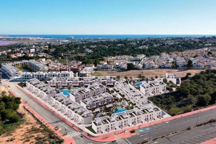 2 bedrooms apartment for sale in Los Balcones - Los Altos del Eden, Spain - Image 8