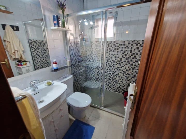 5 bedrooms apartment for sale in Leon, Spain - Image 3