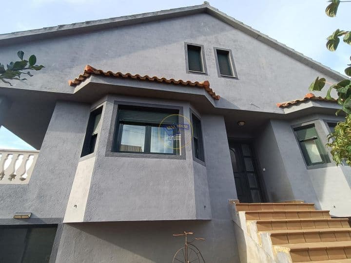 5 bedrooms house for sale in Vigo, Spain - Image 4