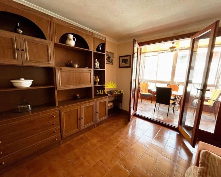 2 bedrooms apartment for rent in El Acequion, Spain - Image 9