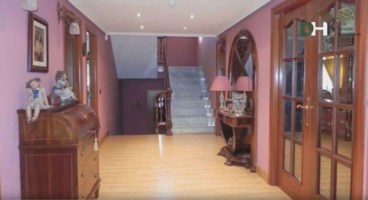 4 bedrooms house for sale in Caceres‎, Spain - Image 5