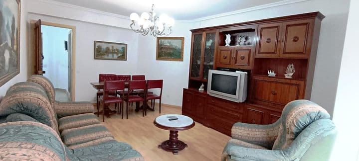 3 bedrooms apartment for sale in Oviedo, Spain - Image 5