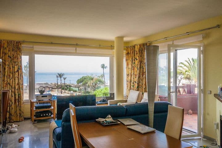 2 bedrooms apartment for sale in Elviria, Spain - Image 8