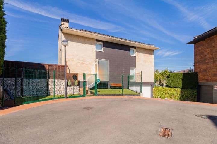 4 bedrooms house for sale in Cuenca de Pamplona, Spain - Image 6