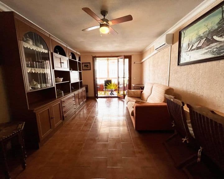 2 bedrooms apartment for rent in El Acequion, Spain - Image 7