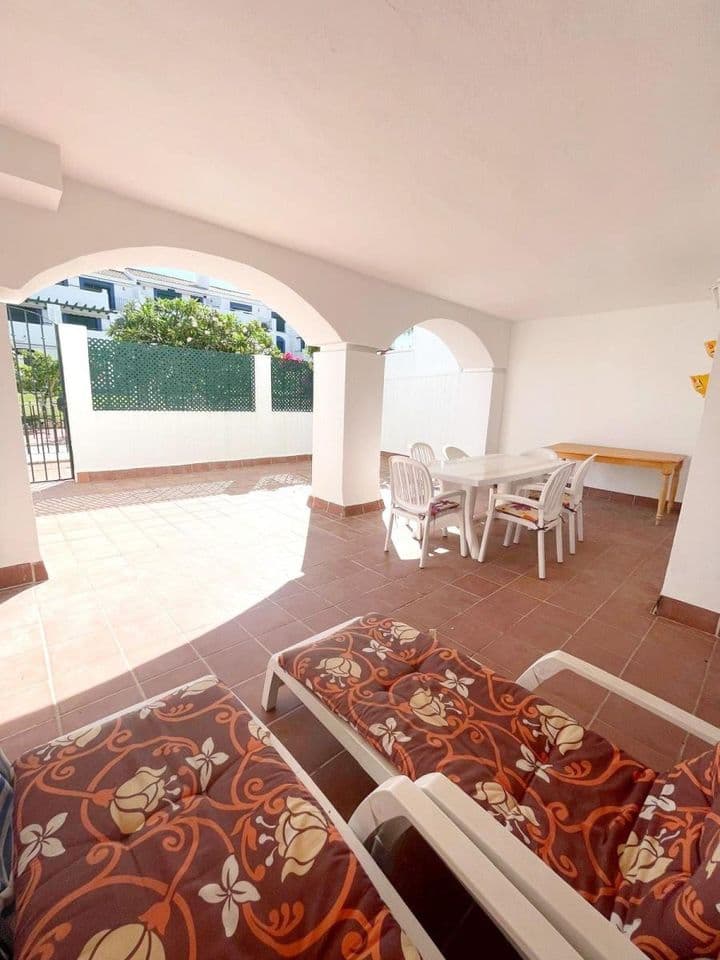 2 bedrooms apartment for sale in San Pedro de Alcantara, Spain - Image 4