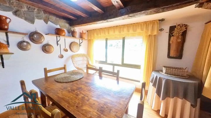 3 bedrooms house for sale in Cantabria, Spain - Image 4