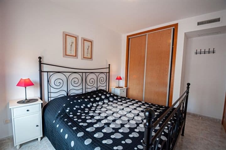 2 bedrooms apartment for sale in Calpe (Calp), Spain - Image 7