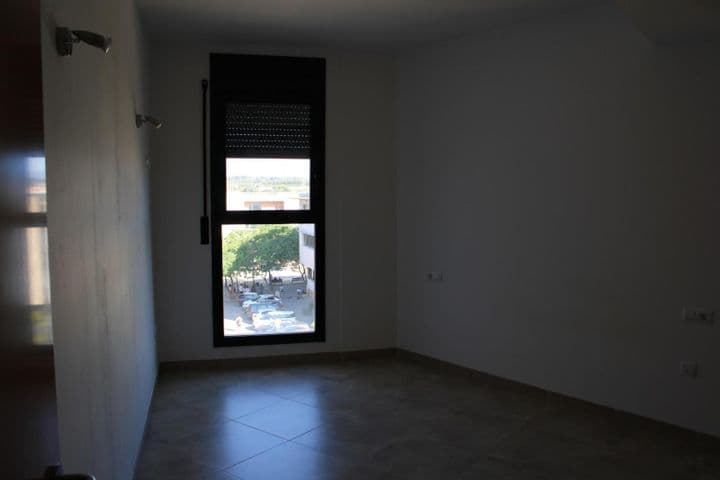 2 bedrooms house for sale in Montsia, Spain - Image 9