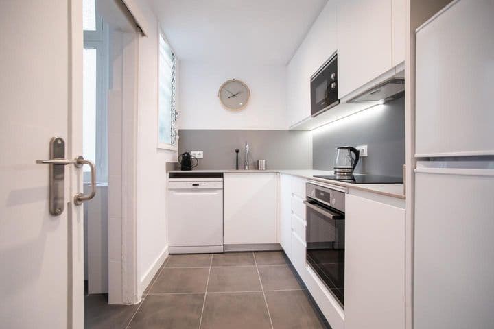 3 bedrooms apartment for rent in Sant Antoni, Spain - Image 11