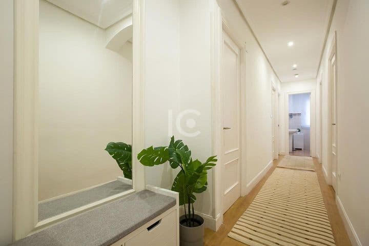 3 bedrooms apartment for sale in Getxo, Spain - Image 5