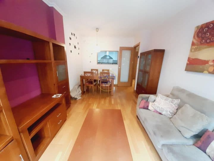 2 bedrooms apartment for sale in Vigo, Spain - Image 2