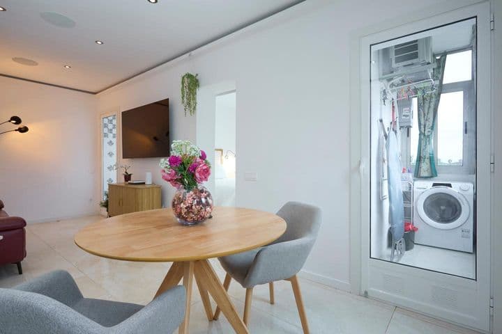 1 bedroom apartment for rent in Poblenou, Spain - Image 3