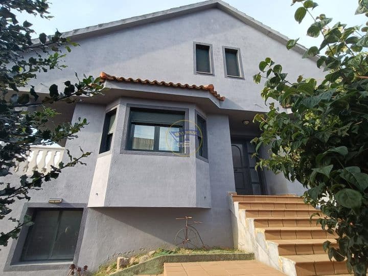 5 bedrooms house for sale in Vigo, Spain - Image 2