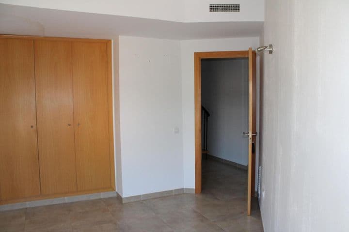 2 bedrooms house for sale in Montsia, Spain - Image 8